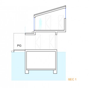 https://www.refugestudio.es/files/gimgs/th-65_083-Vivienda Algaida_SEC.jpg